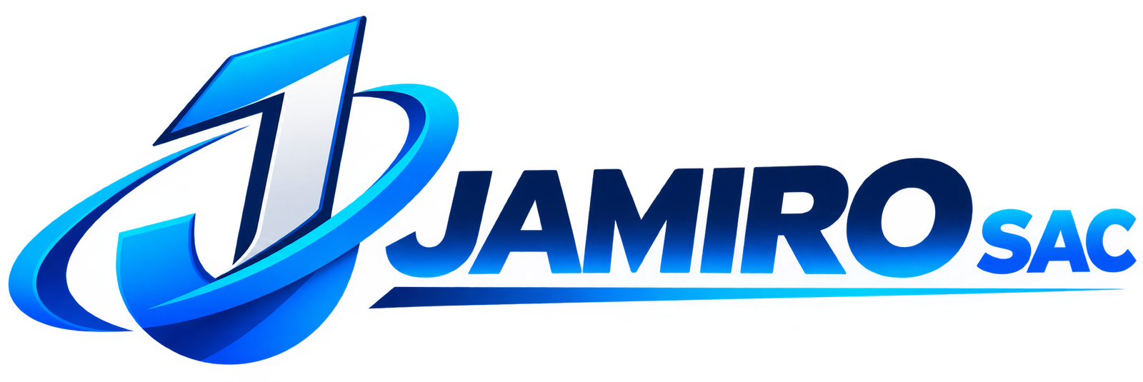 JAMIRO SAC